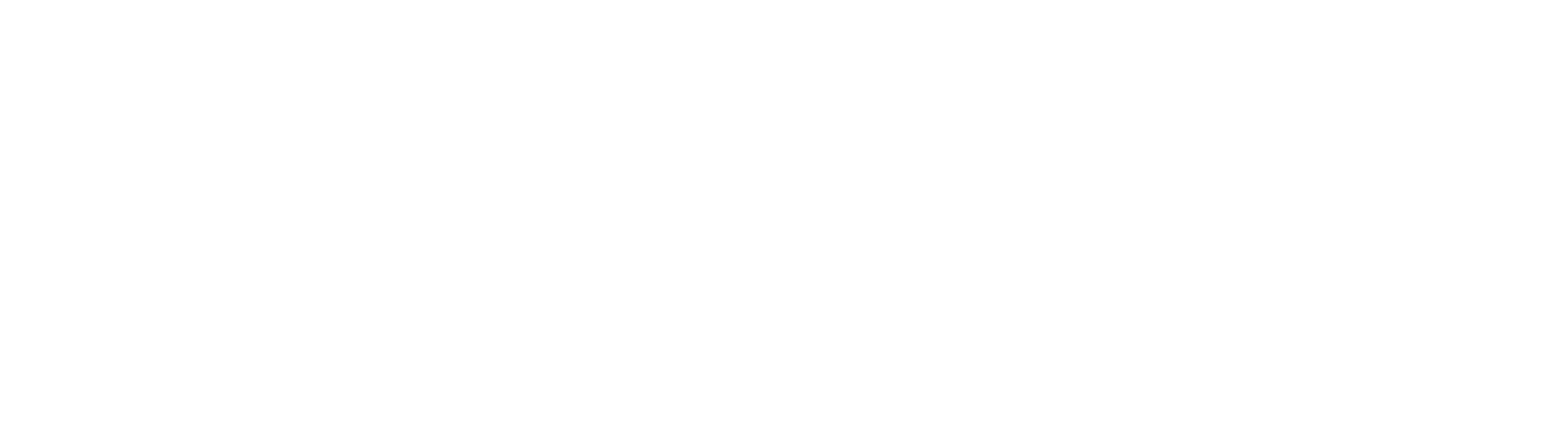 Groupe Taz Logo White