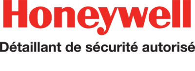 Honeywell tazalarme