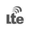 Lte