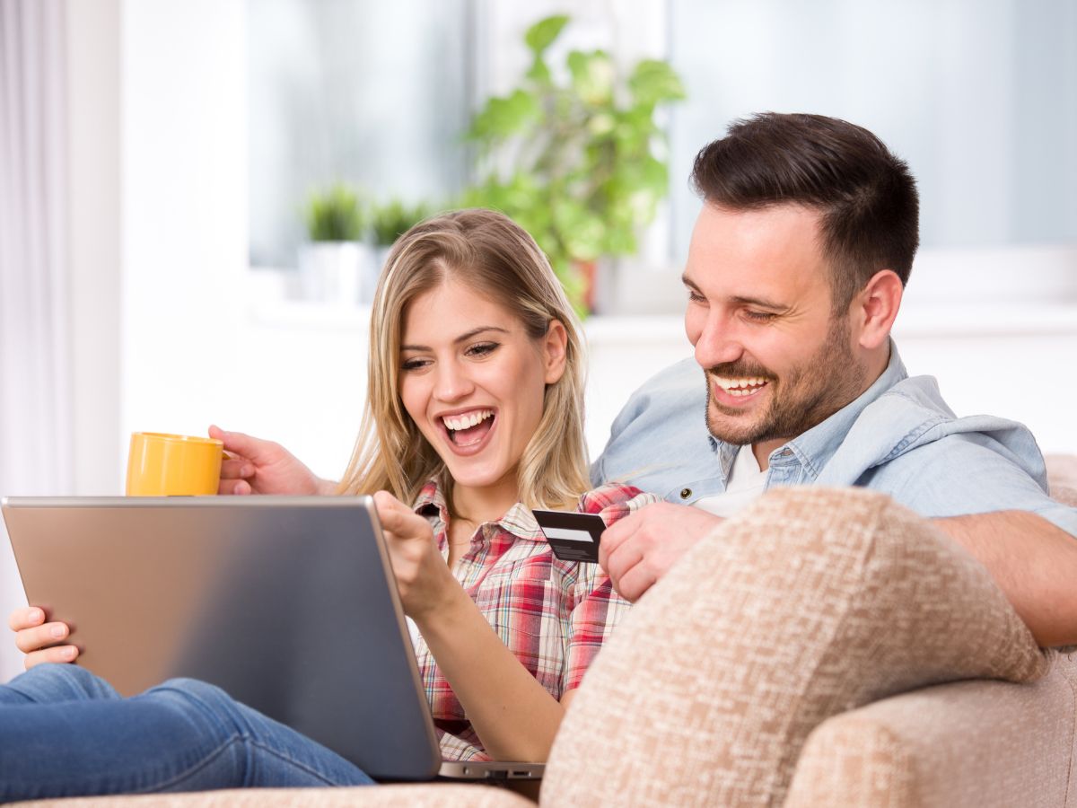 Paiement en ligne
