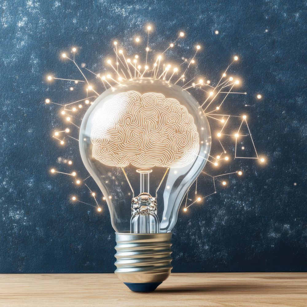 Digital marketing and IT solutions by Groupe TAZ